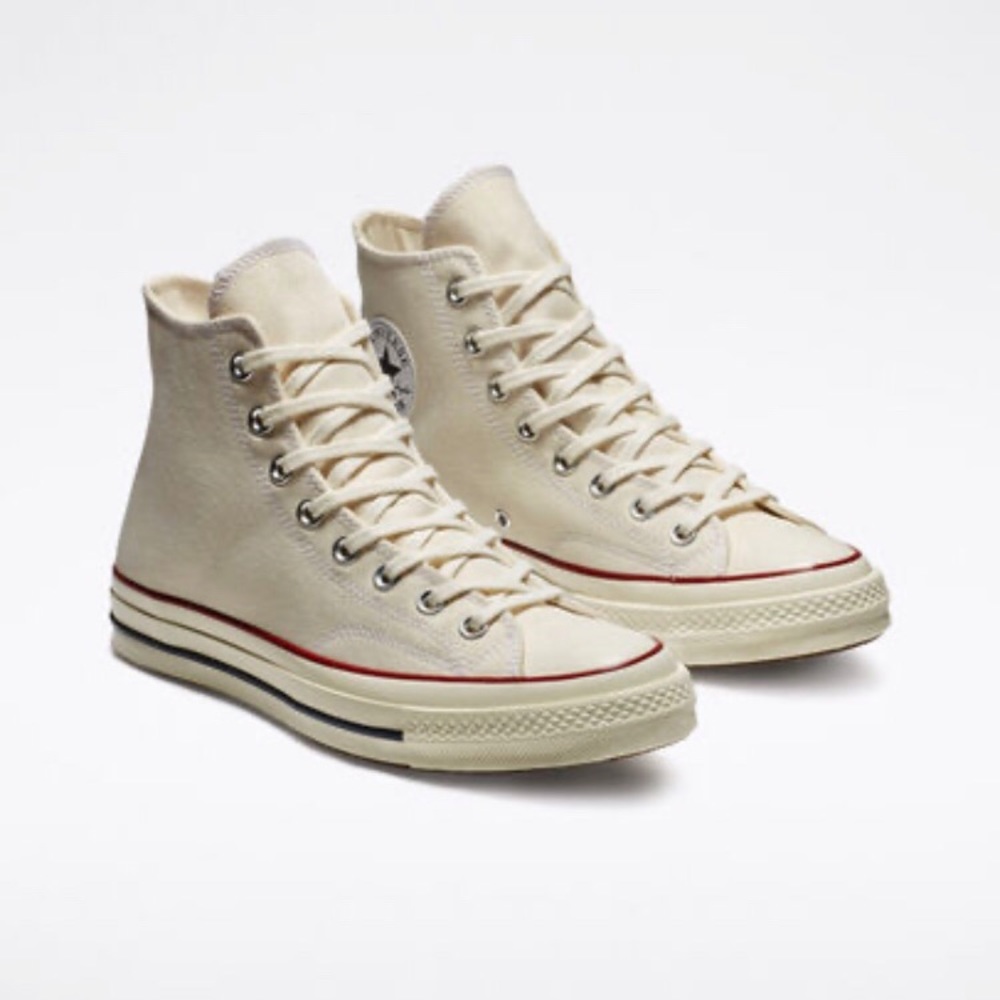 Converse Chuck 70 sneakers